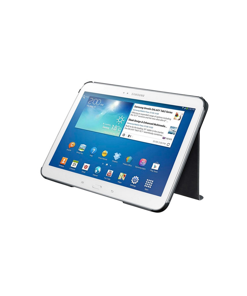 Tablet Apla 10.1inch
