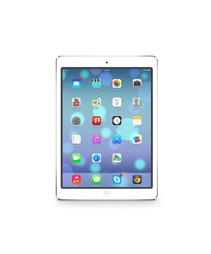 Tablet Air 10.5inch 5G