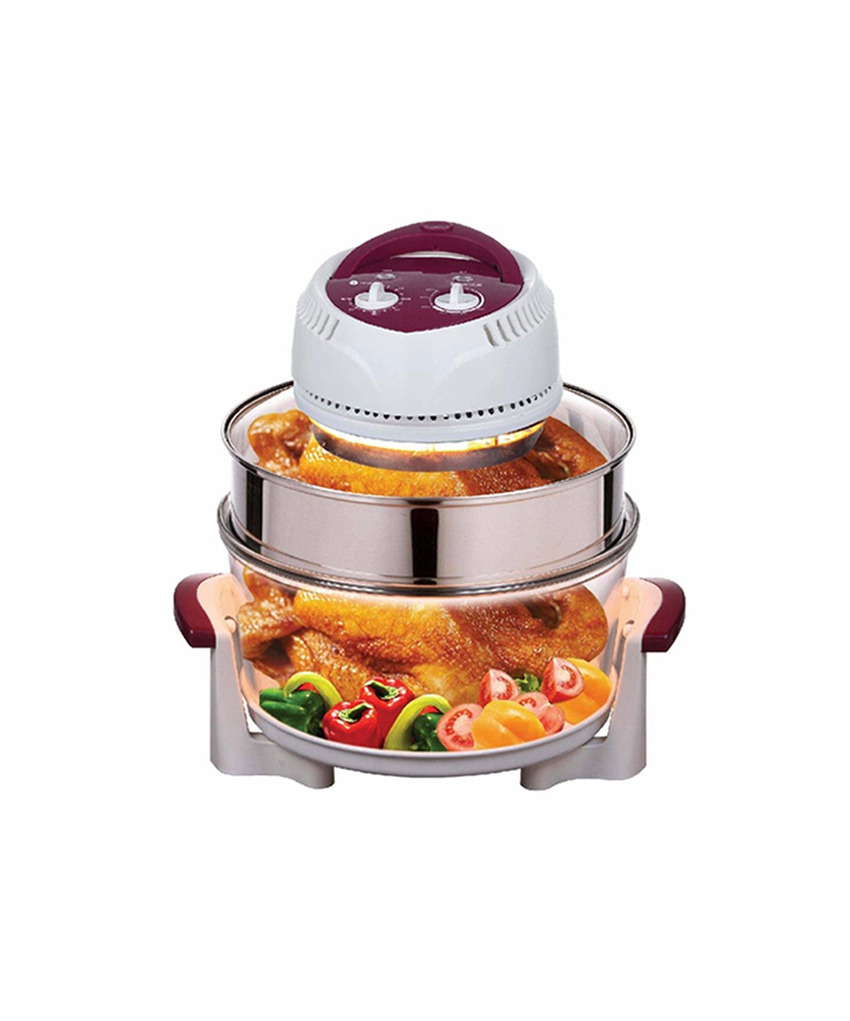 Ono Multi Blender