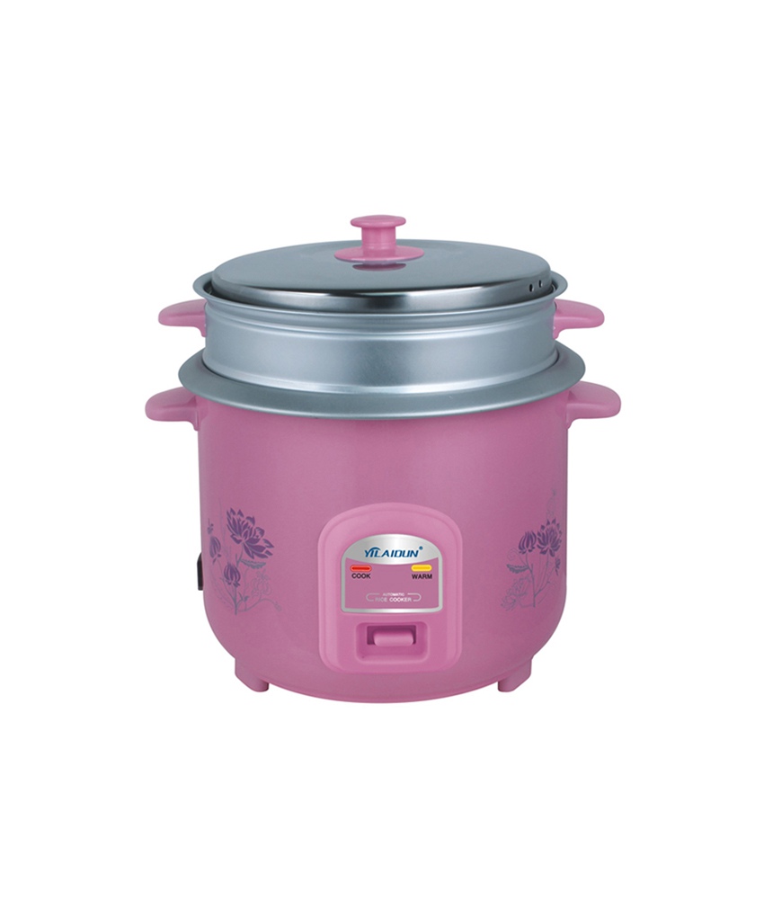 Sun Automatic Machine