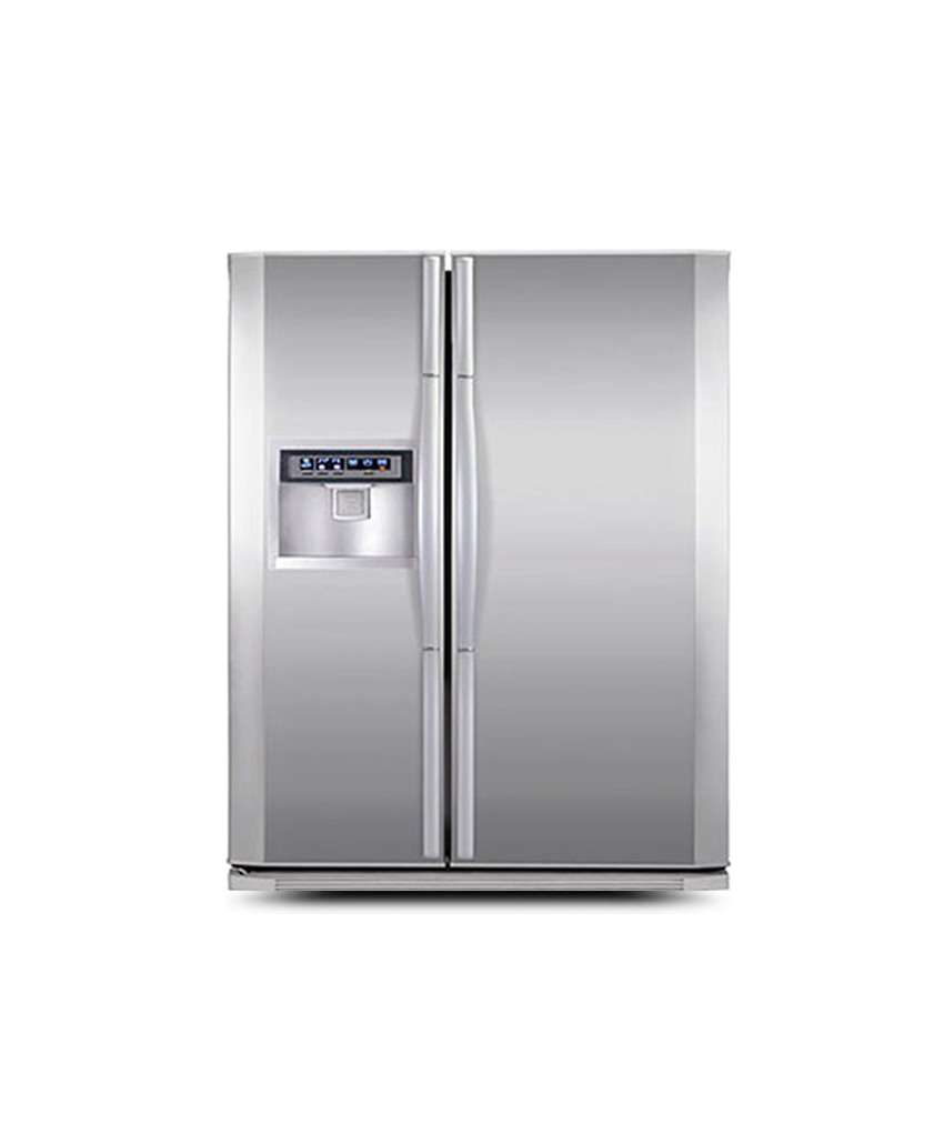 Sanyer Refrigerator 150L
