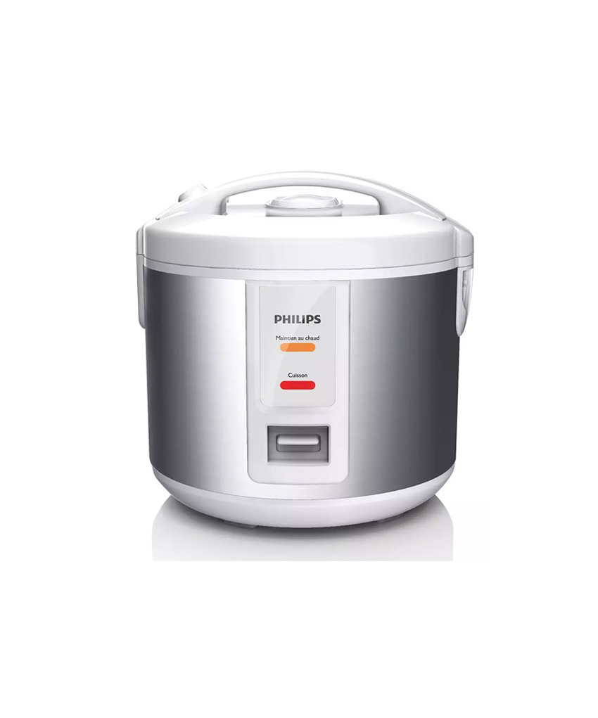 Sun-house Rice Cooker