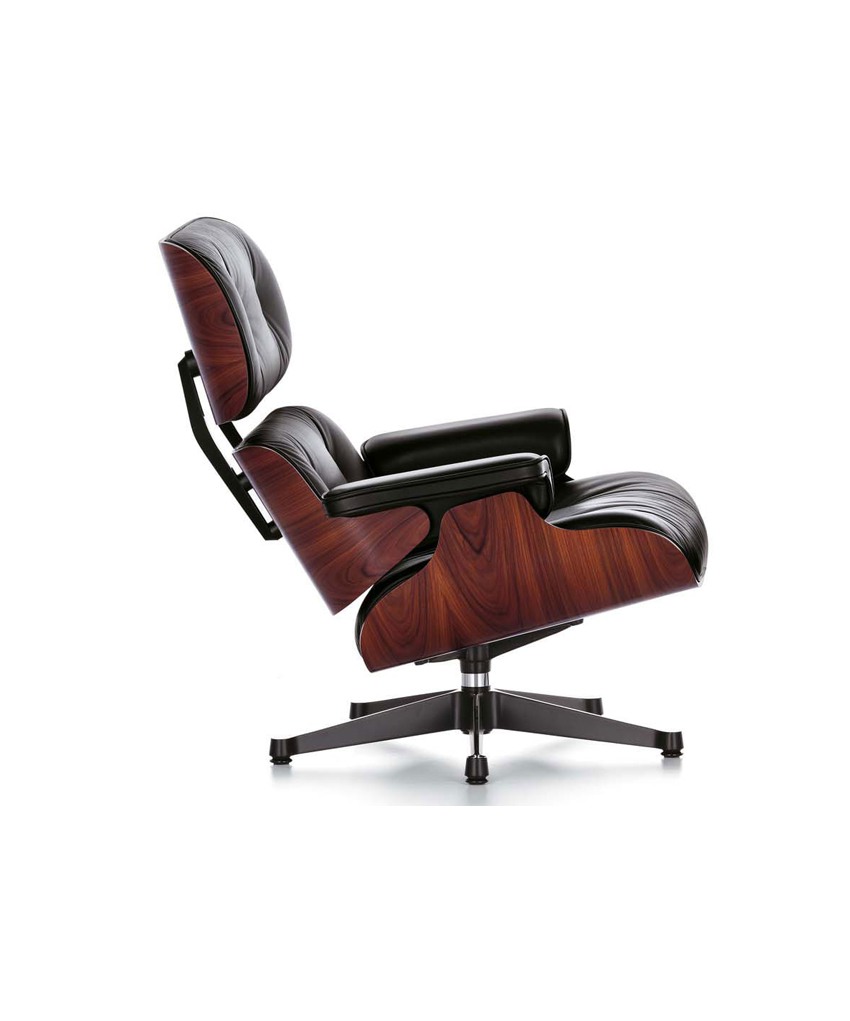 Lincoln Leadership Chair