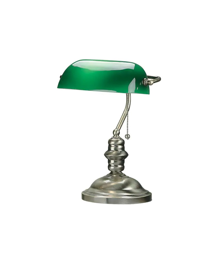 Bedroom Decoration Lights