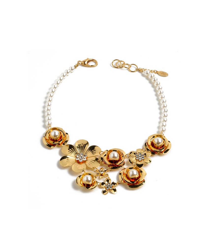 Personalized Necklaces