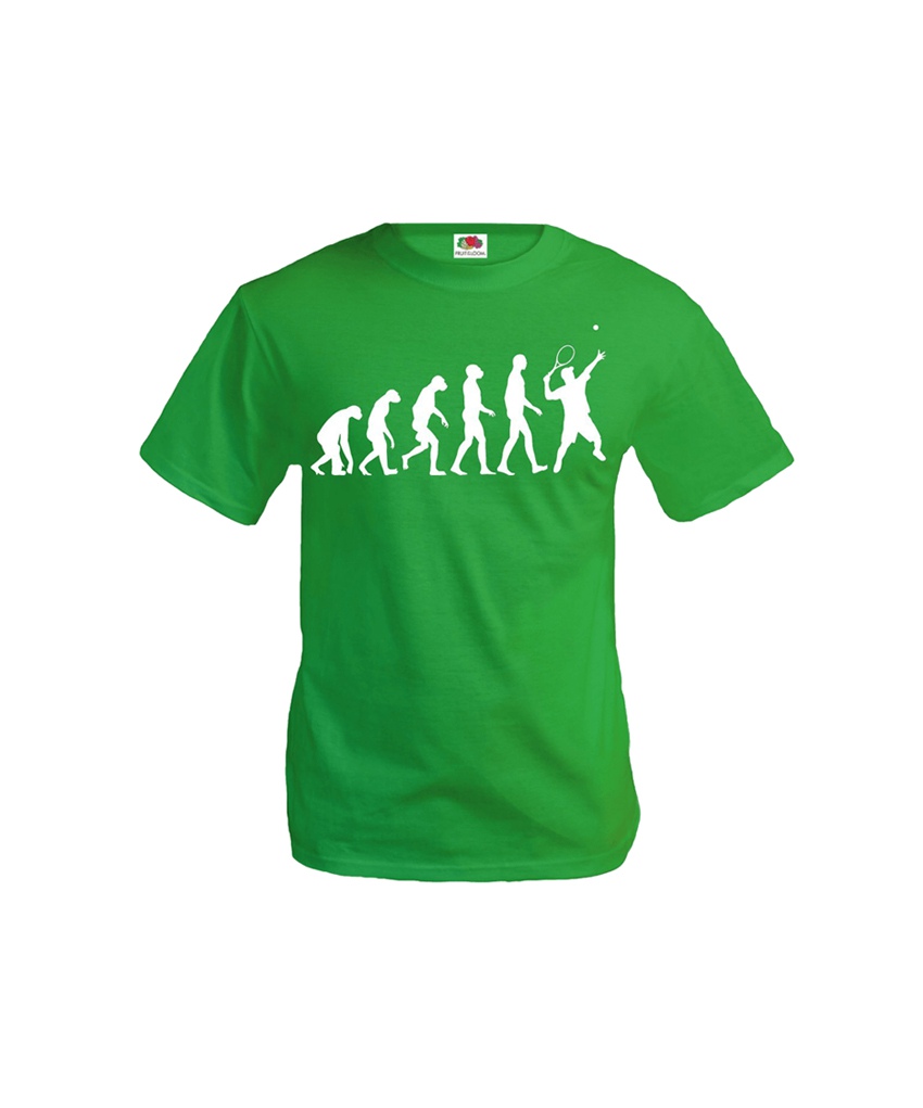 Adidos  Sport T-Shirt